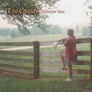 Eva Cassidy - American Tune (CD, Album)