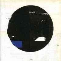 Forget Cassettes - Salt (CD, Album, Promo)