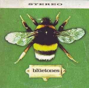 The Bluetones - Slight Return (CD, Single)