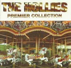 The Hollies - Premier Collection (CD, Comp)