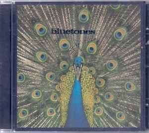 The Bluetones - Expecting To Fly (CD, Album)