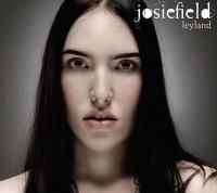 Josie Field - Leyland (CD)