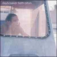 Beth Orton - Daybreaker (CD, Album)