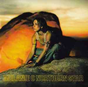Melanie C - Northern Star (CD, Album)