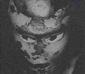 Scheer - Schism E.P. (CD, EP)