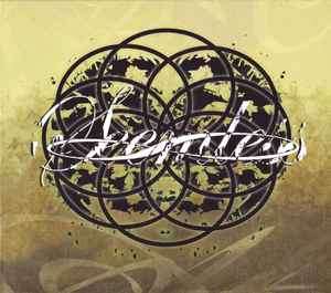 Seemless - Seemless (CD, Album, RE, O-C)