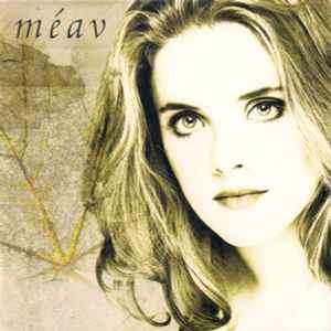 Meav - Meav (CD, Album)