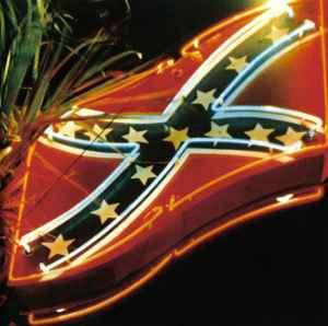 Primal Scream - Give Out But Don't Give Up (CD, Album)