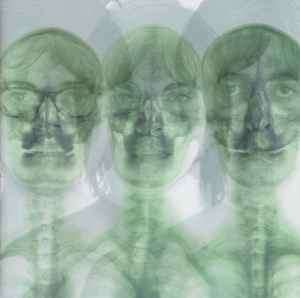 Supergrass - Supergrass (CD, Album)