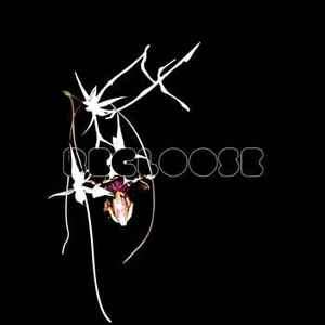 Recloose - Hiatus On The Horizon (CD, Album)