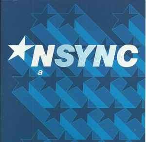 NSYNC - The Collection (CD, Comp)