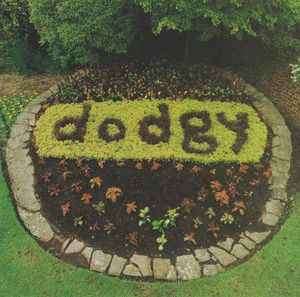 Dodgy - Ace A's + Killer B's (CD, Comp)