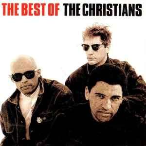 The Christians - The Best Of The Christians (CD, Comp)