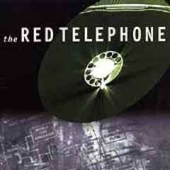 The Red Telephone - The Red Telephone (HDCD, Album)