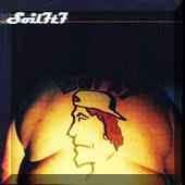 Soil 7T7 - Soil 7T7 (CD, Album)