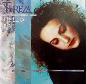 Tereza (9) - Hello (CD, Album)