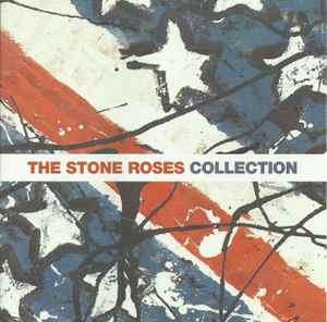 The Stone Roses - Collection (CD, Comp)