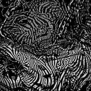 L.V. (2) - Sebenza (CD, Album)