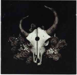 Demon Hunter - Summer Of Darkness (CD, Album)
