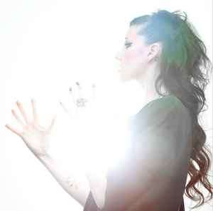 White Prism (2) - White Prism (CD, EP, Dig)