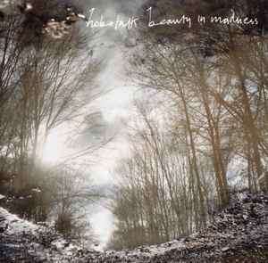 Hobotalk - Beauty In Madness (CD, Album)