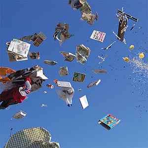 Ensemble - Ensemble (CD, Album)