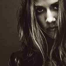 Sheryl Crow - Sheryl Crow (CD, Album)