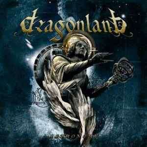 Dragonland - Astronomy (CD, Album)