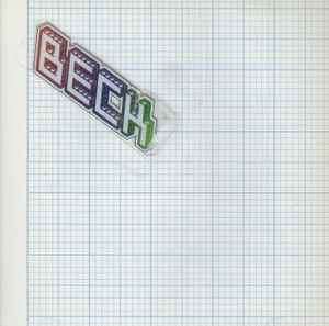 Beck - The Information (CD, Album, EDC + DVD-V + Ltd, Bes)