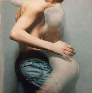 Placebo - Sleeping With Ghosts (CD, Album)