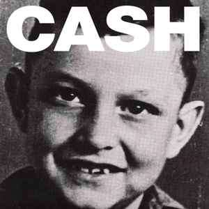 Johnny Cash - American VI: Ain't No Grave (CD, Album)