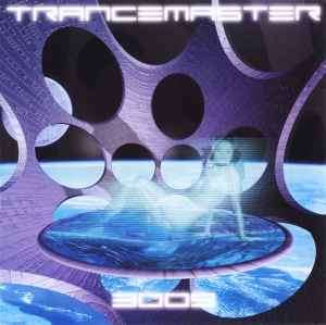 Various - Trancemaster 3009 (2xCD, Comp)