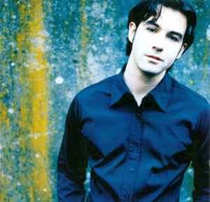Duncan Sheik - Duncan Sheik (CD, Album)