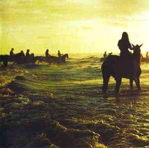 Foals - Holy Fire (CD, Album)