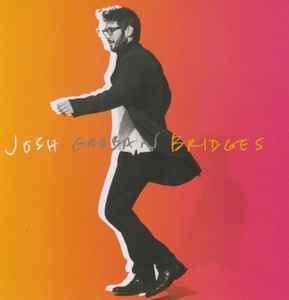 Josh Groban - Bridges (CD, Album)