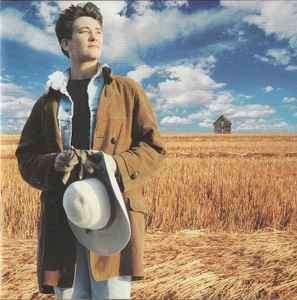 K.D. Lang And The Reclines - Absolute Torch And Twang (CD, Album)