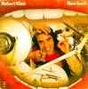 Robert Klein - New Teeth (CD , Album)