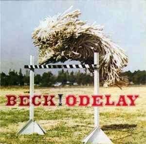 Beck - Odelay (CD, Album)