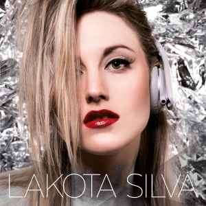 Lakota Silva - POP - The Mixtape (CD, Album)