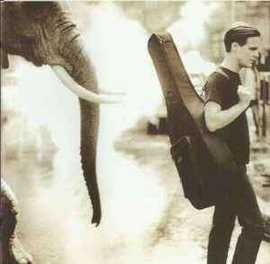 Bryan Adams - On A Day Like Today (CD, Album)