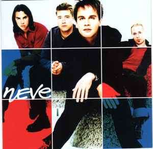 Neve (4) - Neve (CD, Album, Club, BMG)