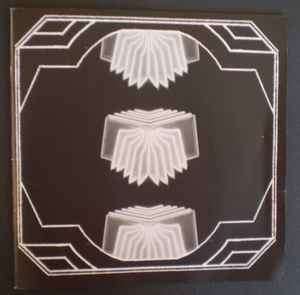 Arcade Fire - Neon Bible (CD, Album, Jew)