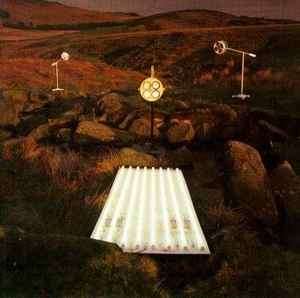 Archive - Londinium (CD, Album)