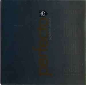 Various - Perfecto.Volume2 (CD, Comp)