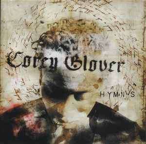 Corey Glover - Hymns (CD, Album)