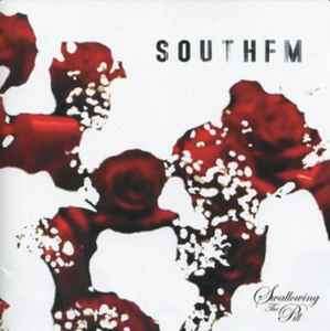 Southfm - Swallowing The Pill (CD, Album)