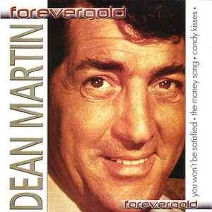 Dean Martin - Legendary Songs (CD, Comp)