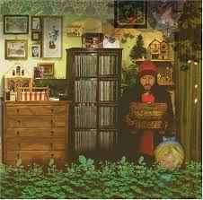 Badly Drawn Boy - One Plus One Is One (CD, Album)