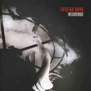 Foto Na Dans - Intervensie (CD, Album)