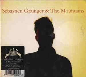 Sebastien Grainger - Sebastien Grainger & The Mountains (CD, Album)